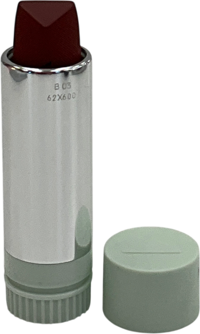 Prada Monochrome Soft Matte Lipstick Refill 3.8g