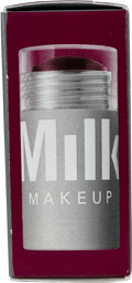 Milk Makeup Lip + Cheek Quickie 6g