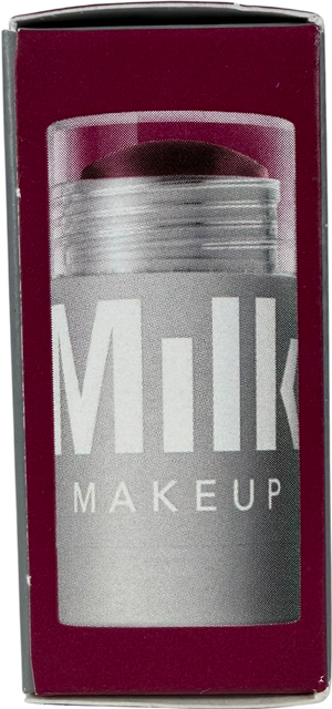 Milk Makeup Lip + Cheek Quickie 6g