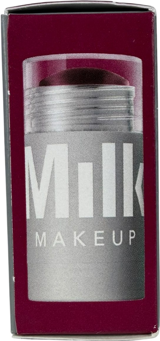Milk Makeup Lip + Cheek Quickie 6g