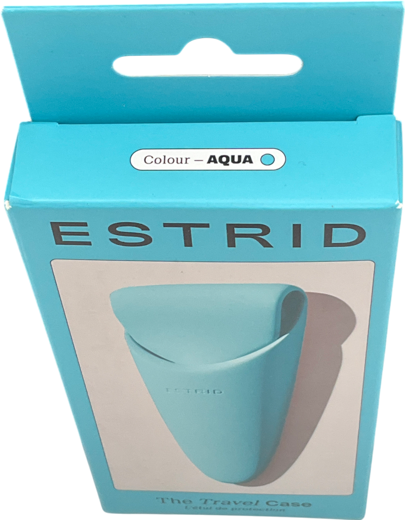 estrid Estrid Travel Case One size