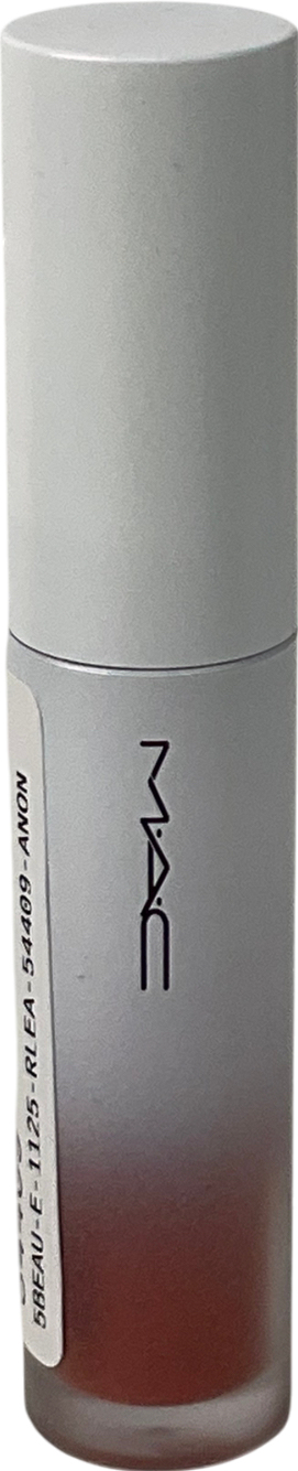 MAC Strobe Beam Liquid Blush Lavalite 4.3