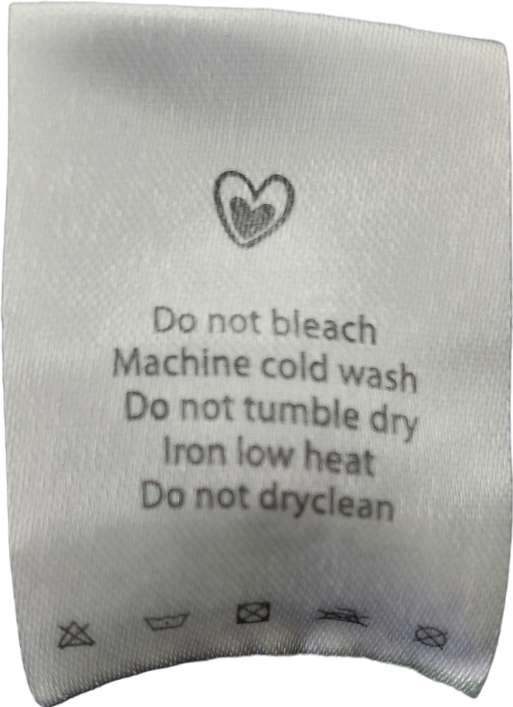 Saski Black Cropped Tank UK S