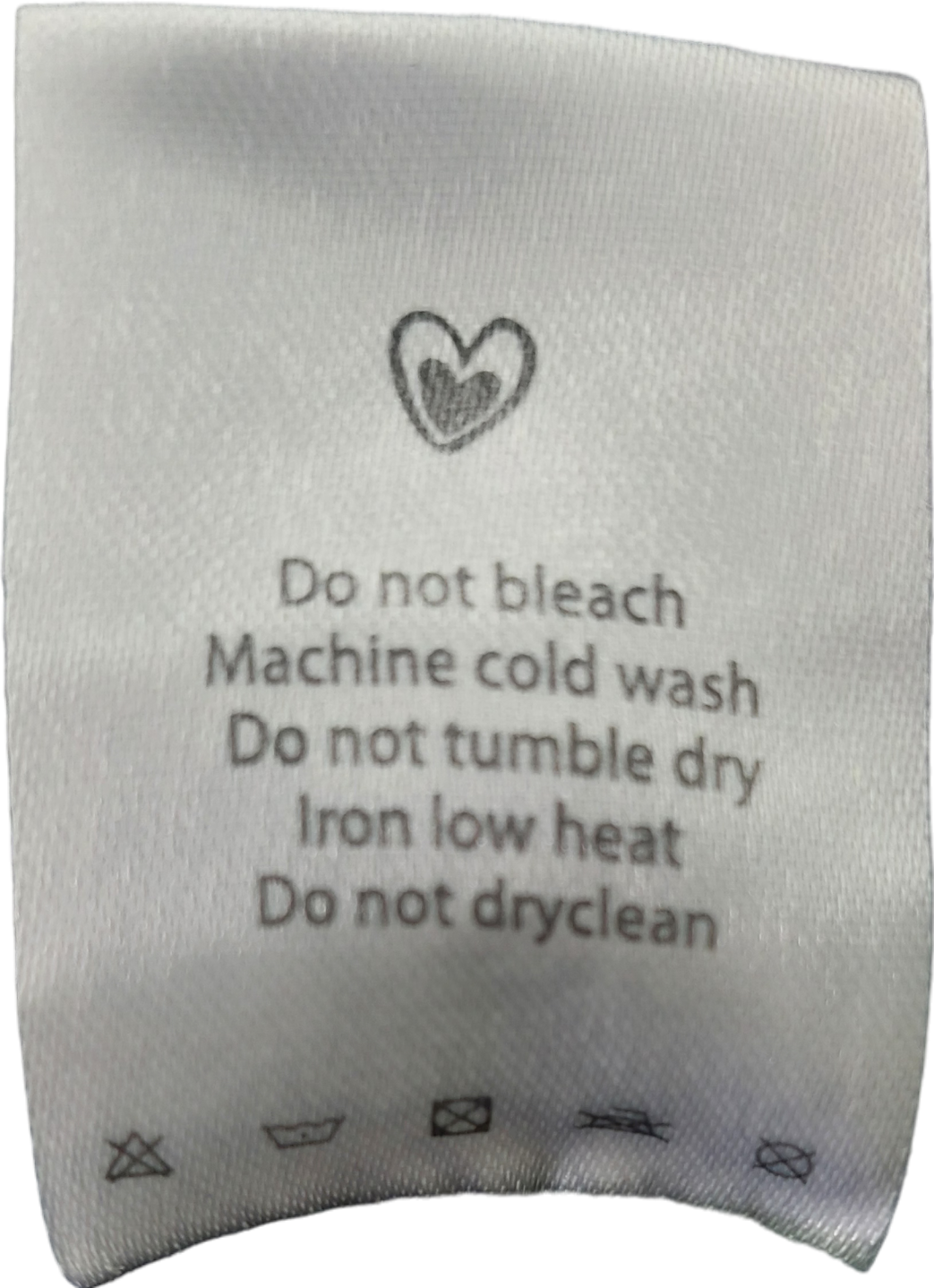 Saski Black Cropped Tank UK S