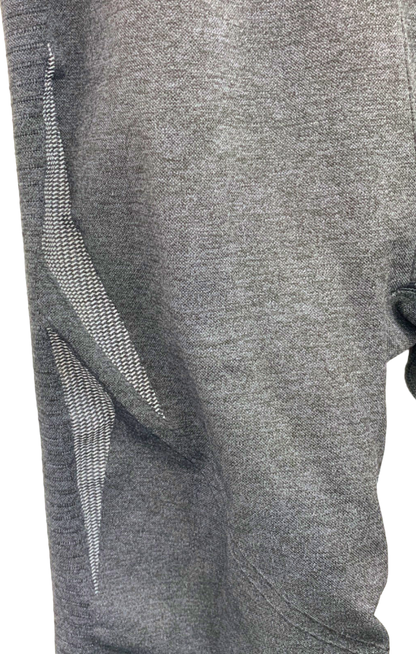 Prozes Grey Workout Leggings XL