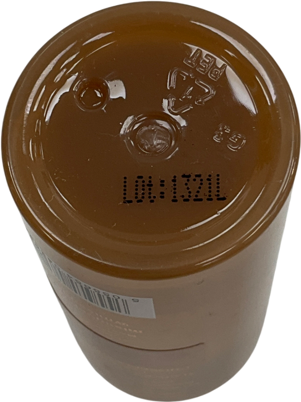 Missguided Hand Cleanser 60ml