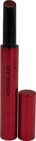 Hourglass Phantom Volumising Glossy Balm Red 1.7g