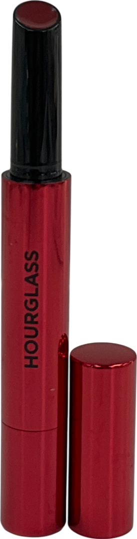 Hourglass Phantom Volumising Glossy Balm Red 1.7g