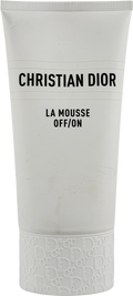 Christian Dior La Mousse Off/on Foaming Cleanser 150ml