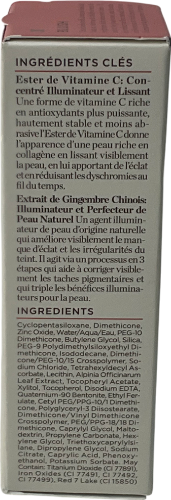 Perricone MD No Makeup Blush Blush 10ml