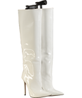 Identita Karen White Patent UK 4 EU 37 👠