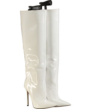 Identita Karen White Patent UK 4 EU 37