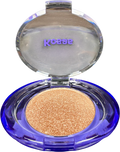 Kosas Shiny Objects Wet Glisten Powder Highlighter Haloed 4.5g