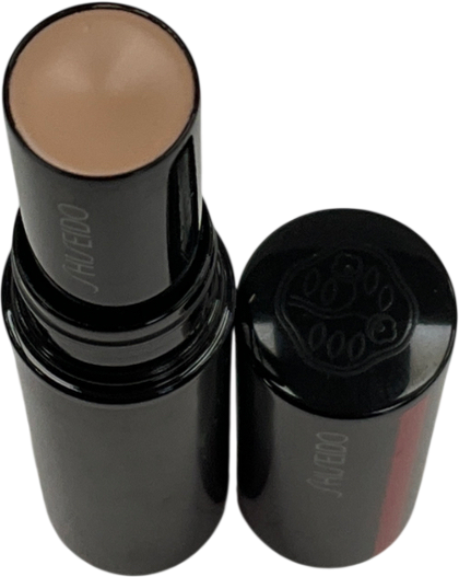 Shiseido Synchro Skin Radiant Lifting Concealer 201 5.8ml