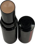 Shiseido Synchro Skin Radiant Lifting Concealer 201 5.8ml