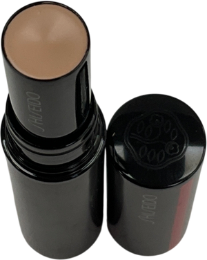 Shiseido Synchro Skin Radiant Lifting Concealer 201 5.8ml