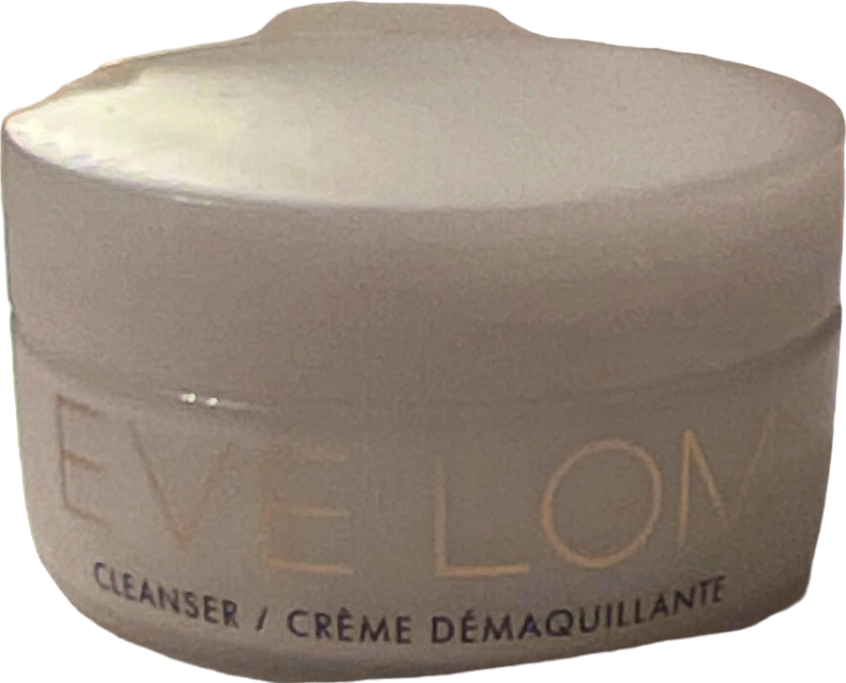 Eve Lom Cleanser 30ml
