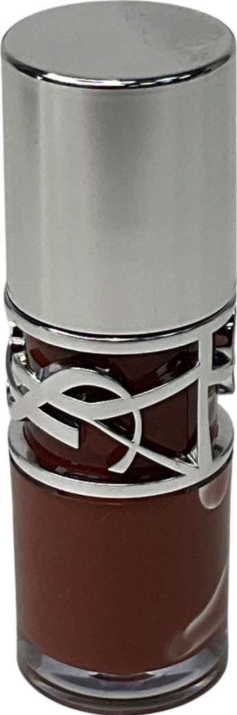 YSL Loveshine Plumping Lip Oil Gloss 04 6ml