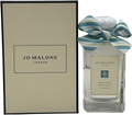 JO MALONE London Wood Sage & Sea Salt Cologne 100ml