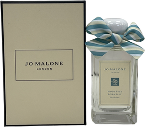 JO MALONE London Wood Sage & Sea Salt Cologne 100ml