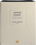 SANA JARDIN Jaipur Chant Candle  190g
