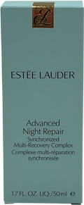 Estee Lauder Advanced Night Repair Serum 50ml