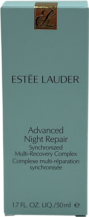 Estee Lauder Advanced Night Repair Serum 50ml