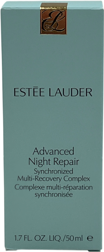 Estee Lauder Advanced Night Repair Serum 50ml