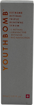 youth bomb Youthbomb 30ml