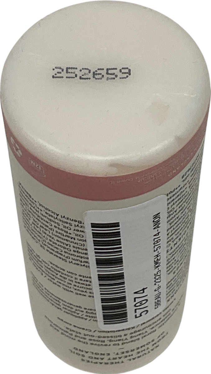 cowshed Indulge Blissful Body Lotion 100ml