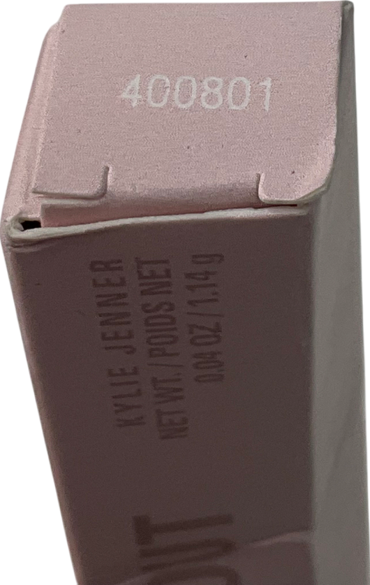 Kylie By Kylie Jenner Precision Pout Lip Liner Pencil 719 1.14g