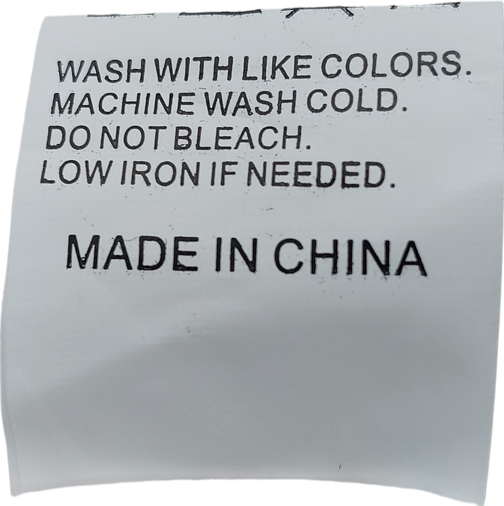 Ego White Strappy Lace Trim Rose Bud Detail Romper UK S