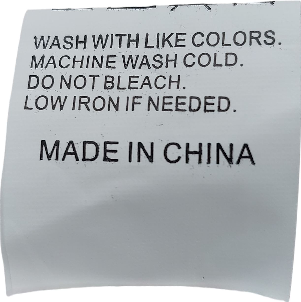 Ego White Strappy Lace Trim Rose Bud Detail Romper UK S