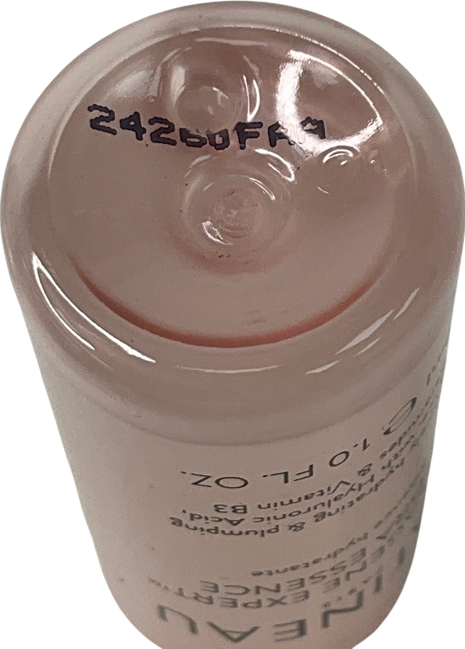 gatineau Collagene Expert Hydra Essence,hydrating With Hyaluronic Acid 30ml