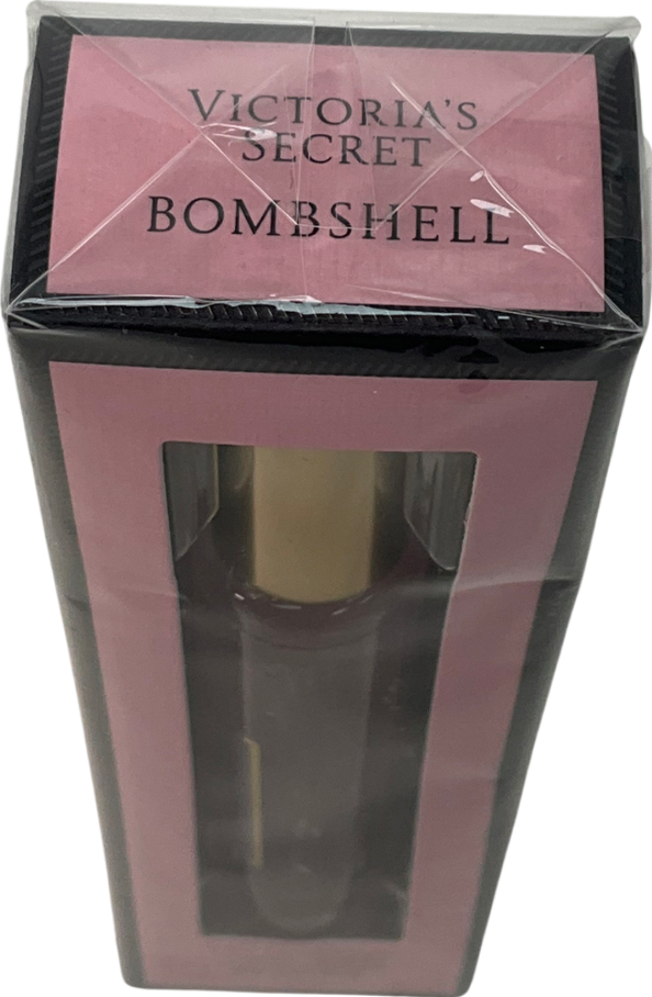 victoria secret Bombshell Perfume Bombshell 7ml