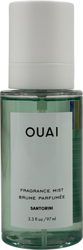 OUAI Santorini Fragrance Mist 97ml