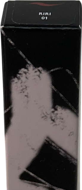 fenty beauty Trace'd Out Pencil Lip Liner 01 1.24