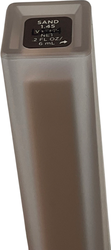 Hourglass Vanish Airbrush Concealer Sand 6ml