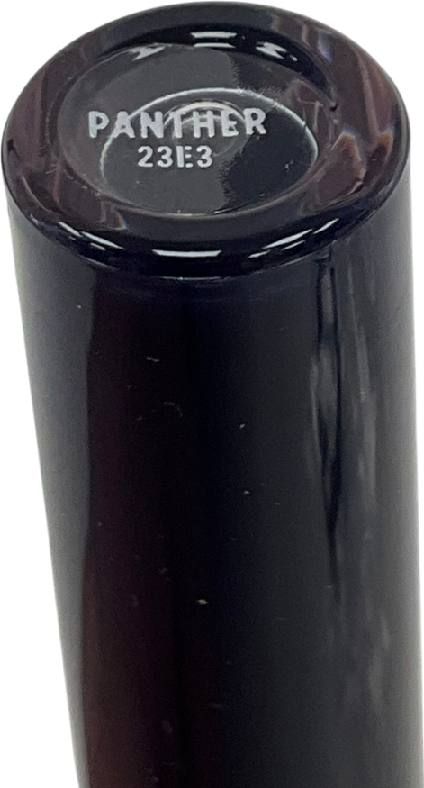 colourpop Ultra Matte Lip Gloss Panther 3.7g