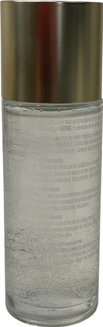 Elizabeth Arden Ceramide Micro Capsule Skin Replenishing Essence 90ml