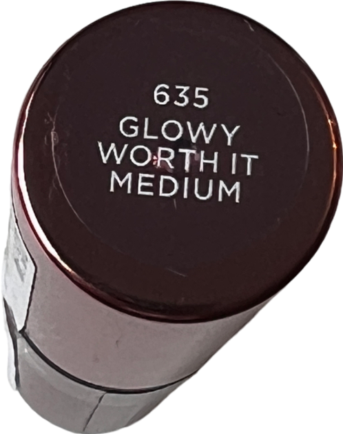 loreal Lumi Liquid Blush 635 11ml