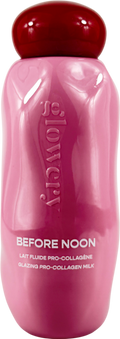 Glowery Before Noon Glazing Pro-collagen Milk 150ml