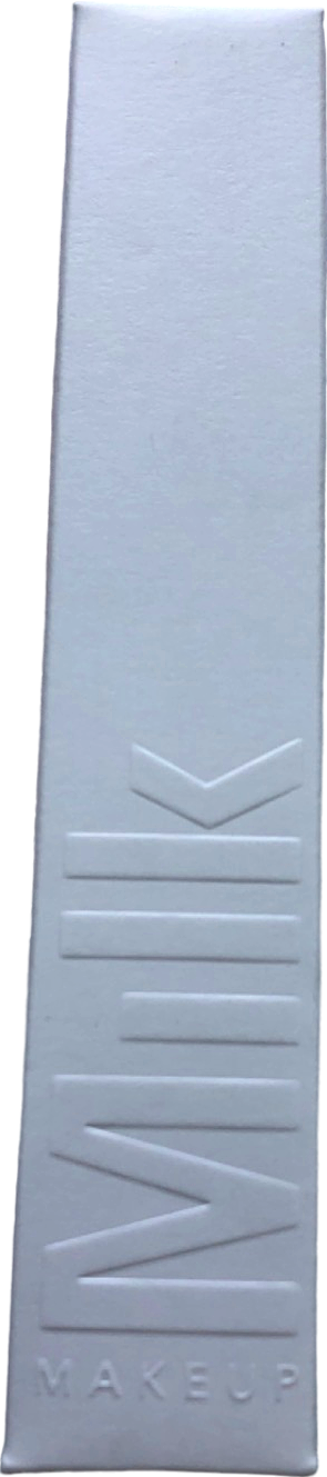 Milk Makeup Sunshine Skin Tint Medium Tan SPF 30 16ml