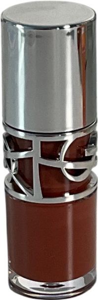 YSL Loveshine Plumping Lip Oil Gloss 4 6ml