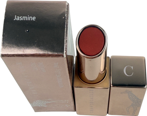 Chantecaille Lip Chic Lipstick Jasmine 2.5g