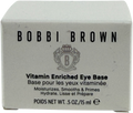 Bobbi Brown Vitamin Enriched Eye Base 15ml