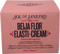 Sol de Janeiro Beija Flor Elasti-cream 150ml