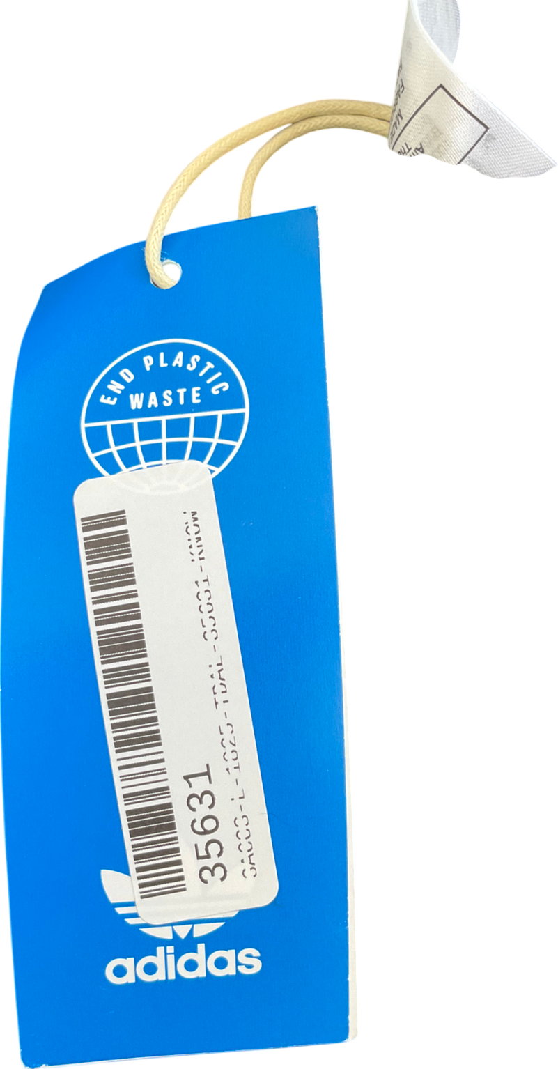 adidas Black Ar Trucker Cap One Size