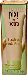 Pixi Flawless Beauty Primer 12ml