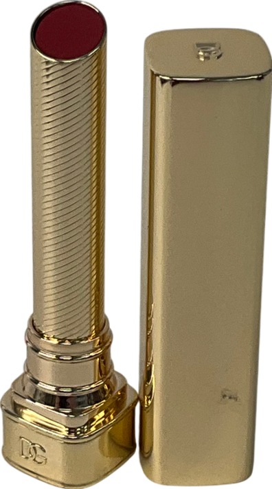 Dolce & Gabbana My Sculpt Satin Lasting Color & Hydration Lip Stylo 1.6